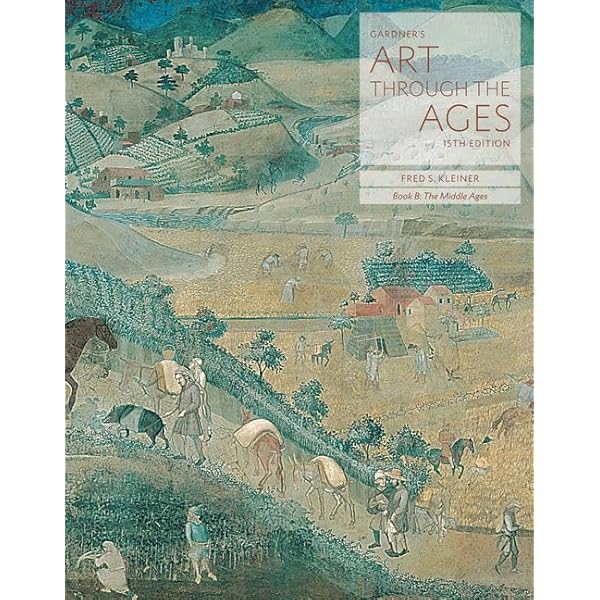 Florence: The Golden Age, 1138-1737: Brucker, Gene A